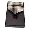 Ars Nova WK-17BK Kalimba