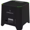 Mackie CR 6 S X Aktiver Subwoofer