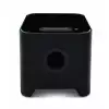 Mackie CR 6 S X Aktiver Subwoofer