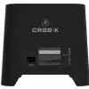 Mackie CR 6 S X Aktiver Subwoofer