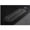 Mackie CR 6 S X Aktiver Subwoofer