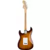 Fender Squier FSR Affinity Series Stratocaster LRL Honey Burst E-Gitarre