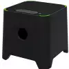 Mackie CR 6 S X Aktiver Subwoofer