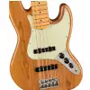 Fender American Professional II Jazz Bass V Bassgitarre