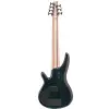 Ibanez SRAS7-CBS Cosmic Blue Sunburst
