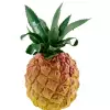 NINO 595 Shaker Pineapple Schlaginstrument