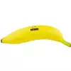 NINO 597 Shaker Banana Schlaginstrument