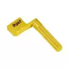 Dunlop 105 Scotty String Winder