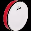 NINO Percussion NINO5R Handtrommel