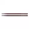 Rohema Percussion Concert Mezzo drumstick