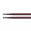 Rohema Percussion Concert Mezzo drumstick