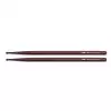 Rohema Percussion Concert Piano drumstick