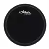 Zildjian Practice Pad, Reflexx Conditioning Pad, 6″ bungspad