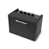 Blackstar FLY 3 Charge Mini Amp Comboverstrker mit Bluetooth