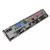 Tech 21 Fly Rig 5 Effekt