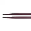 Rohema Percussion Concert Piano drumstick