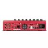 Blackstar Dept. 10 AMPED 2 Gitarrenverstrker mit Multieffekten 100W