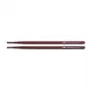 Rohema Percussion Concert Riedhammer 1 drumstick