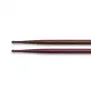 Rohema Percussion Concert Riedhammer 1 drumstick