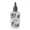 La Tromba Fast Oil Ventill