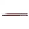 Rohema Percussion Concert Riedhammer 2 drumstick