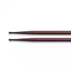 Rohema Percussion Concert Riedhammer 2 drumstick