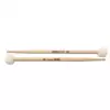 Rohema Percussion Kombisticks 5A MS drumstic