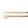Rohema Percussion Kombisticks 5A MS drumstic
