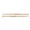 Rohema Percussion Kombisticks 5C FS