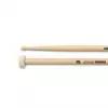 Rohema Percussion Kombisticks 5C FS