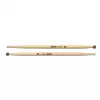 Rohema Percussion Kombisticks WZ FK drumstick