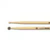 Rohema Percussion Kombisticks WZ FK drumstick