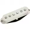 DiMarzio DP117AW HS-3 Aged White Tonabnehmer