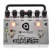 Amptweaker TightFuzz Pro