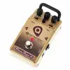Amptweaker BluesFuzz JR