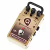 Amptweaker Bass BluesFuzz JR