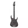 Ibanez RGT1270PB-DTF