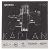 D′Addario Kaplan VIVO KV 310 M 