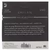 D′Addario Kaplan VIVO KV 310 M 