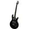 Samick UM1 BK E-Gitarre