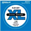 D′Addario XLB130T D′Addario XLB130T