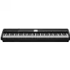 Roland FP-E50 BK Digital Piano