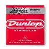 Dunlop JRN Jim Root 11-56 (drop B) saiten fr elektrische gitarre