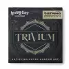 Dunlop TVMN Trivium 10-63 saiten f�r elektrische gitarre