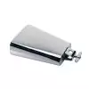 Hayman CBC-6 cowbell