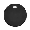 Meinl MPP6BK Marshmallow Pad Black Base 6