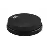 Meinl MPP6BK Marshmallow Pad Black Base 6