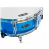 Mapex TND5294-FTC-FQ Tornado Schlagzeug-Set