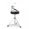 Mapex TND5294-FTC-FQ Tornado Schlagzeug-Set