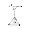 Mapex TND5294-FTC-FQ Tornado Schlagzeug-Set